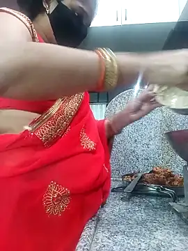 Cute-Aadhvita online show from November 26, 2025, 3:39 am