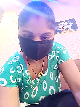 Cute-Aadhvita online show from March 17, 2026, 3:09 am