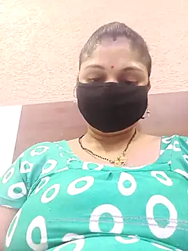 Cute-Aadhvita online show from May 2, 2026, 4:23 pm