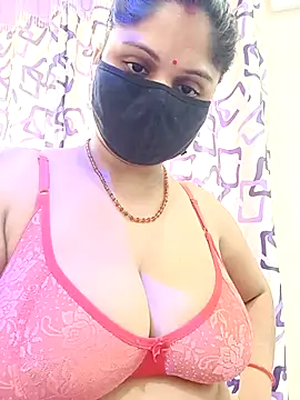 Cute-Aadhvita online show from February 3, 2026, 6:22 am