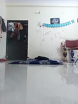 Cute-Aadhvita online show from October 17, 2025, 2:15 am