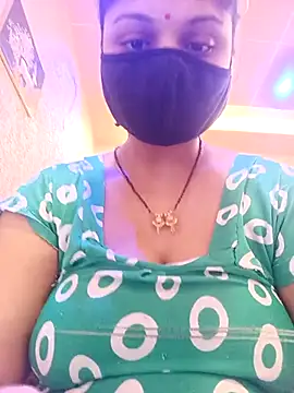 Cute-Aadhvita online show from May 2, 2026, 1:22 am