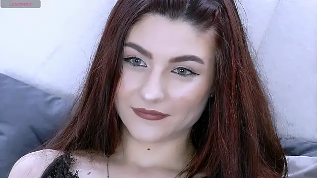 Snapshot of NoraJoice chatting on November 3, 2025, 7:13 am NoraJoice online show from November 3, 2025, 7:13 am