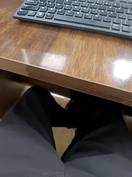 Kakabiraji online show from February 4, 2026, 7:03 am