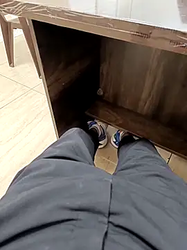 Kakabiraji online show from October 18, 2025, 8:05 am