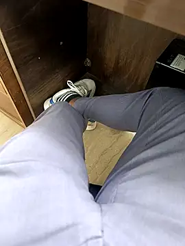 Kakabiraji online show from October 16, 2025, 8:33 am