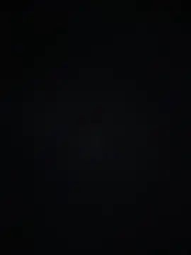 Kakabiraji online show from May 14, 2026, 7:38 am