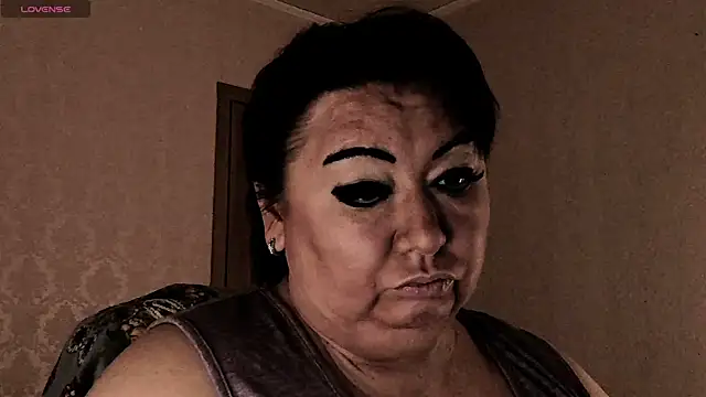 Snapshot of SexxyDreams1 chatting on February 16, 2026, 6:45 am SexxyDreams1 online show from February 16, 2026, 6:45 am