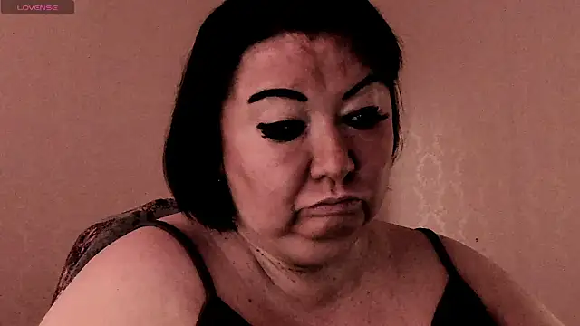 Snapshot of SexxyDreams1 chatting on February 7, 2026, 3:58 am SexxyDreams1 online show from February 7, 2026, 3:58 am