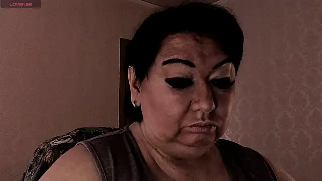 Snapshot of SexxyDreams1 chatting on February 13, 2026, 7:08 am SexxyDreams1 online show from February 13, 2026, 7:08 am