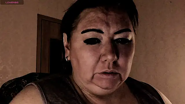 Snapshot of SexxyDreams1 chatting on February 24, 2026, 1:06 am SexxyDreams1 online show from February 24, 2026, 1:06 am