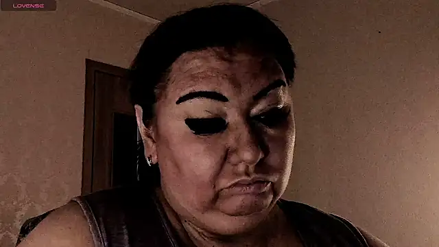 Snapshot of SexxyDreams1 chatting on February 22, 2026, 6:16 am SexxyDreams1 online show from February 22, 2026, 6:16 am