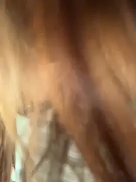 Snapshot of VikiDemi chatting on October 29, 2025, 9:30 am VikiDemi online show from October 29, 2025, 9:30 am