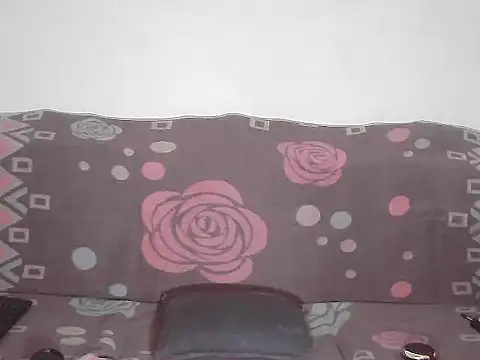 Snapshot of XIndian_Butterfly4uX chatting on April 26, 2026, 12:08 am XIndian Butterfly4uX online show from April 26, 2026, 12:08 am