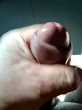 Snapshot of Penis58 chatting on June 3, 2026, 11:22 am Penis58 online show from June 3, 2026, 11:22 am