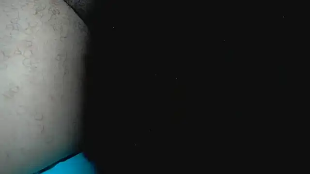 Snapshot of Penis58 chatting on March 5, 2026, 1:51 pm Penis58 online show from March 5, 2026, 1:51 pm