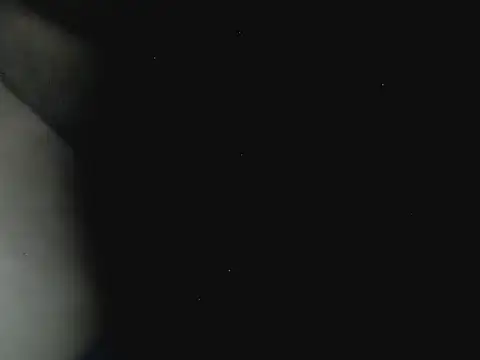 Penis58 online show from October 8, 2025, 10:39 am