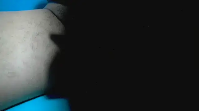 Penis58 online show from January 7, 2026, 12:10 pm