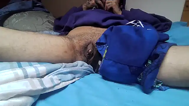 FTM98xxx online show from February 10, 2026, 2:27 pm