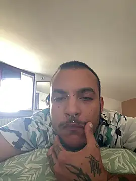 FTM98xxx online show from July 13, 2026, 10:25 am