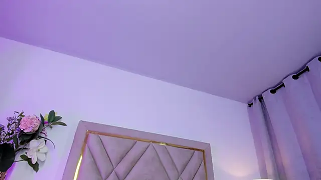 Snapshot of chloe_wilson7 chatting on October 30, 2025, 1:48 am chloe wilson7 online show from October 30, 2025, 1:48 am