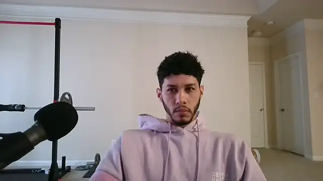 DamnKevin online show from January 4, 2025, 2:35 pm