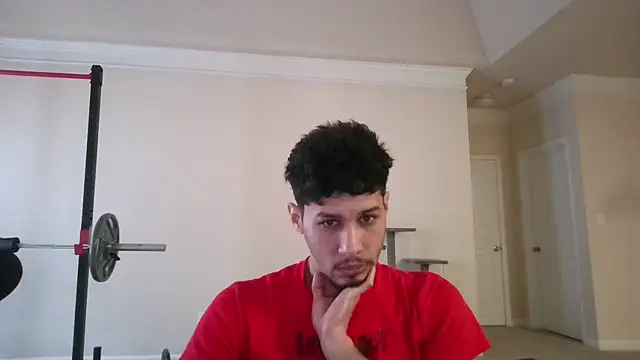 DamnKevin online show from February 4, 2025, 3:26 pm