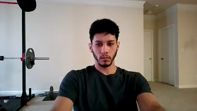 DamnKevin online show from December 31, 2024, 4:14 pm