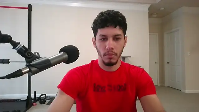 DamnKevin online show from February 20, 2025, 2:57 pm