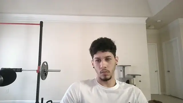 DamnKevin online show from February 10, 2025, 2:26 pm