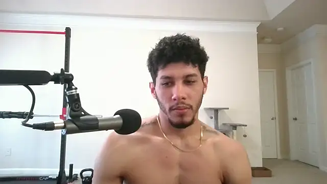 DamnKevin online show from February 24, 2025, 2:48 pm