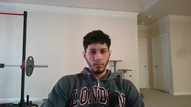 DamnKevin online show from March 13, 2025, 1:40 pm