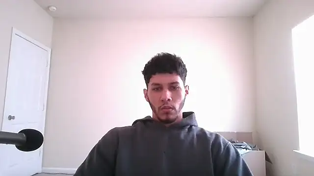 DamnKevin online show from March 21, 2025, 5:34 pm