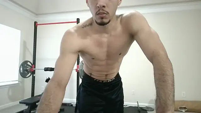 DamnKevin online show from January 30, 2025, 2:25 pm