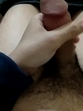 sam458j online show from February 17, 2025, 1:55 pm