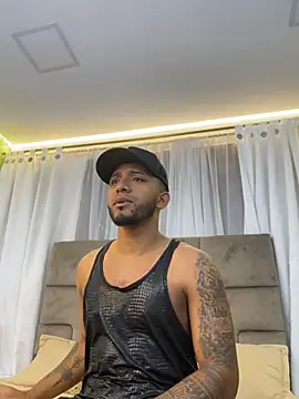 Robin Rief online show from February 10, 2026, 4:00 am