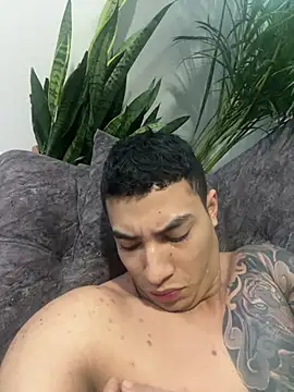 Robin Rief online show from January 16, 2026, 11:25 am