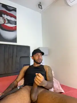 Robin Rief online show from February 16, 2026, 6:34 am