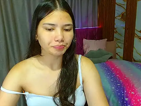 Snapshot of alissonwinx chatting on June 29, 2026, 7:02 pm alissonwinx online show from June 29, 2026, 7:02 pm