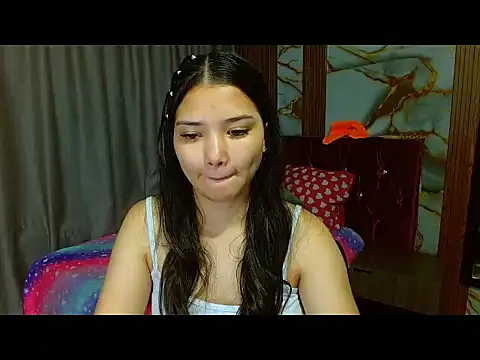 Snapshot of alissonwinx chatting on July 31, 2026, 7:11 pm alissonwinx online show from July 31, 2026, 7:11 pm