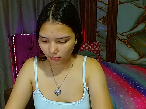 Snapshot of alissonwinx chatting on July 21, 2026, 7:48 pm alissonwinx online show from July 21, 2026, 7:48 pm