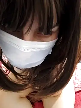 Snapshot of Kamilya_767 chatting on March 13, 2025, 6:48 am Kamilya 767 online show from March 13, 2025, 6:48 am