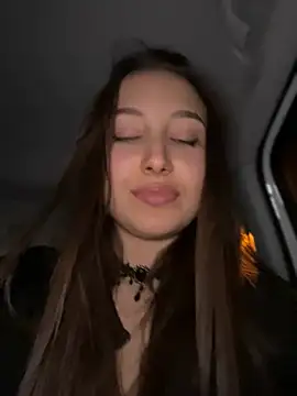 VelvetVixenI online show from March 2, 2026, 5:31 pm