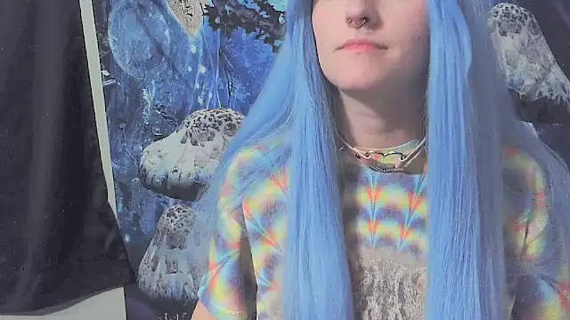  hellostormy  online show from February 2, 2026, 8:24 am