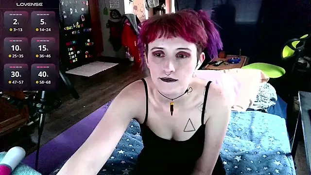 Snapshot of _hellostormy_ chatting on March 1, 2025, 5:16 pm hellostormy online show from March 1, 2025, 5:16 pm