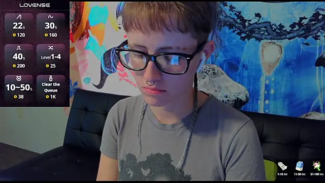 Snapshot of _hellostormy_ chatting on September 24, 2025, 8:59 pm hellostormy online show from September 24, 2025, 8:59 pm
