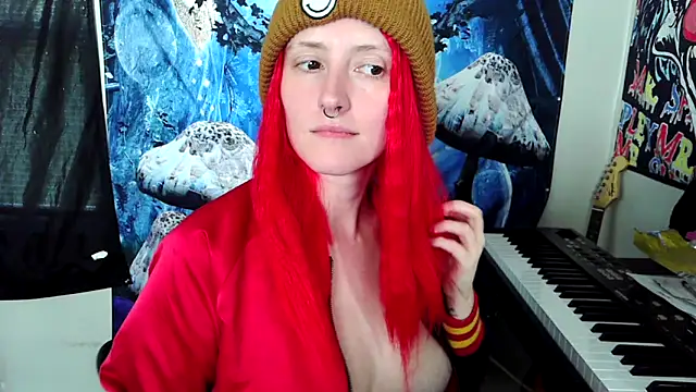 Snapshot of _hellostormy_ chatting on October 20, 2025, 6:08 pm hellostormy online show from October 20, 2025, 6:08 pm