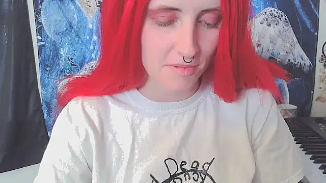 Snapshot of _hellostormy_ chatting on December 15, 2025, 5:08 pm hellostormy online show from December 15, 2025, 5:08 pm