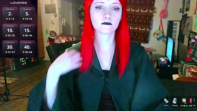 Snapshot of _hellostormy_ chatting on March 12, 2025, 11:10 am hellostormy online show from March 12, 2025, 11:10 am