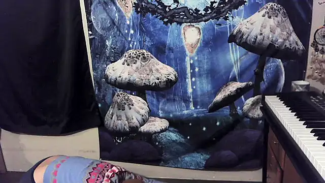 Snapshot of _hellostormy_ chatting on December 4, 2025, 11:42 am hellostormy online show from December 4, 2025, 11:42 am